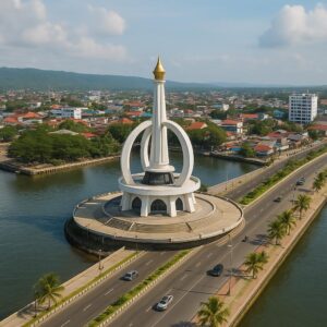 Menyelami Potensi Universitas Muhammadiyah Kendari di 2026